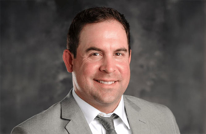 Photo: Plant Food Group