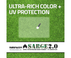 Photo: Numerator Technologies