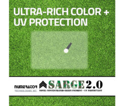 Photo: Numerator Technologies