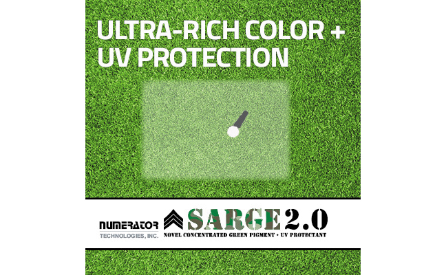 Photo: Numerator Technologies