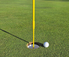 Photo: Par Aide Products Co.