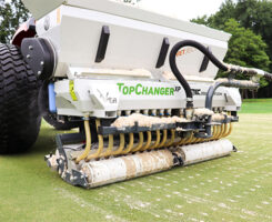 Photo: STEC Equipment