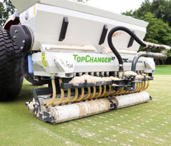 Photo: STEC Equipment