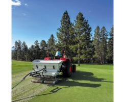 Photo: STEC Equipment