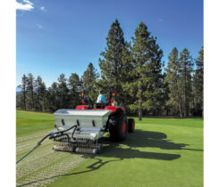 Photo: STEC Equipment