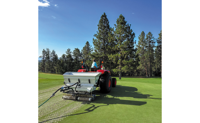 Photo: STEC Equipment