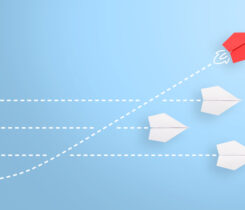 Photo: phototechno/ E+/ Getty Images