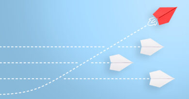 Photo: phototechno/ E+/ Getty Images