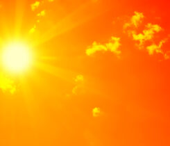 (Photo: Viorika/ iStock / Getty Images Plus/ Getty Images)