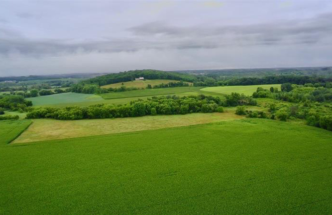 Photo: Kettle Forge
