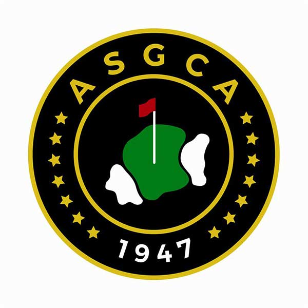 ASGCA
