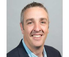 Photo: Kemper Sports