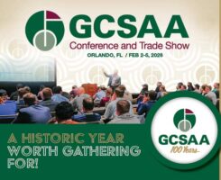 Photo: GCSAA