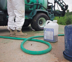 Photo: Plant Food Co.