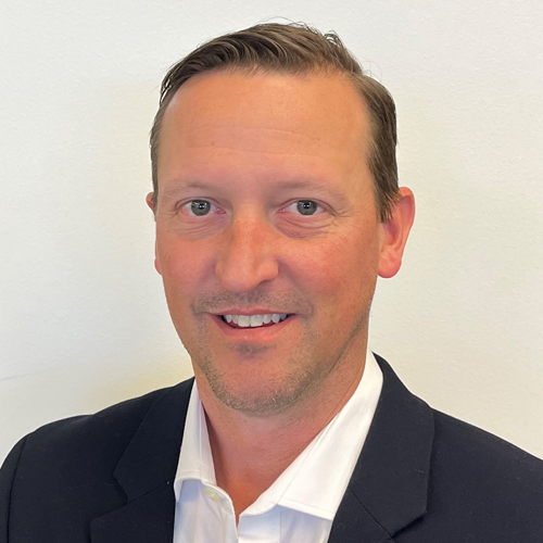 Photo: Jared Hoyle, Ph.D.