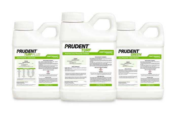 Photo: Performance Nutrition