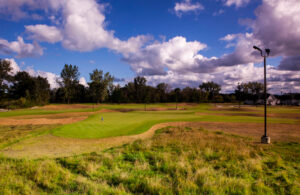 Photo courtesy of: Honma Sales Team