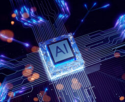 Photo: mikkelwilliam/ E+/ Getty Images