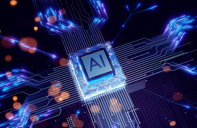 Photo: mikkelwilliam/ E+/ Getty Images