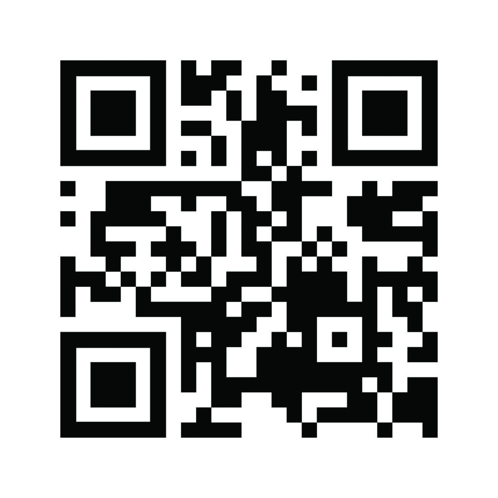 Photo: Syngenta/ Golfdom staff