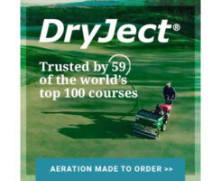 Photo: DryJect