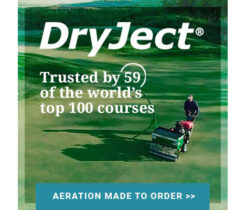 Photo: DryJect