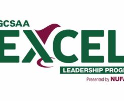 EXCEL Leadership Program (Photo: GCSAA)