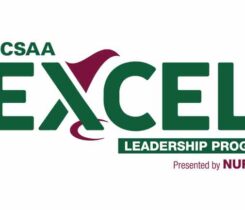 EXCEL Leadership Program (Photo: GCSAA)