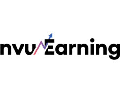 Photo: Envu