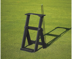 Photo: Par Aide Products Co.