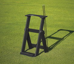 Photo: Par Aide Products Co.