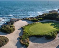 Photo: The Resort at Pelican Hill