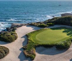 Photo: The Resort at Pelican Hill