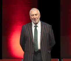 Photo: Bernhard and Co.