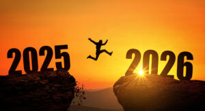 Photo: Alones Creative/ iStock / Getty Images Plus/ Getty Images)