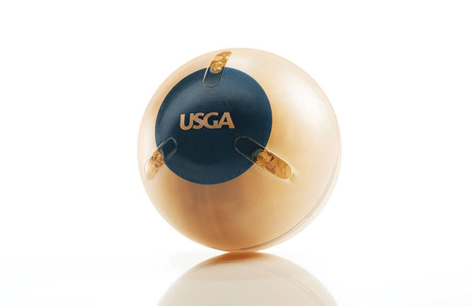 Photo: USGA
