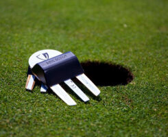 Photo: Soil Scout