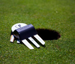 Photo: Soil Scout