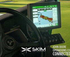 Photo: SkimTurf Management