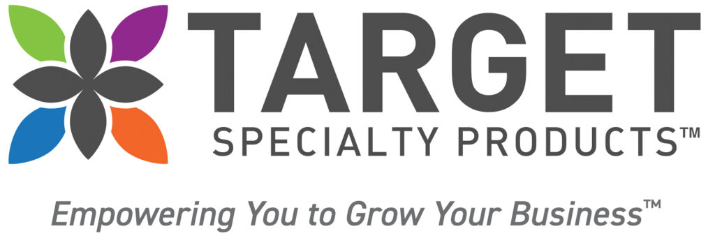 Photo: Target Specialty Products