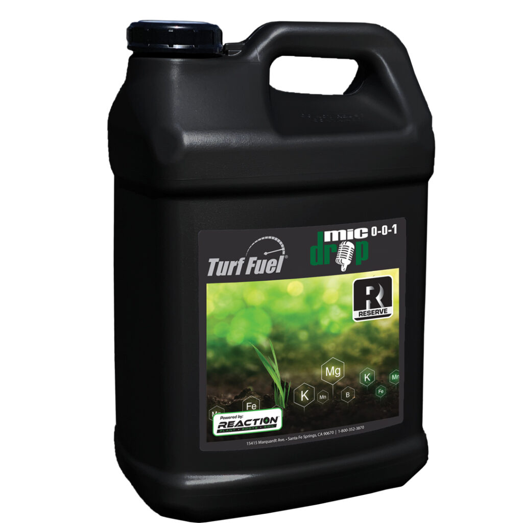Photo: Target Specialty Products