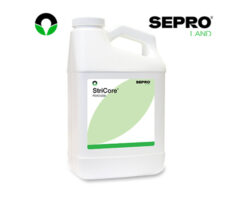Photo: SePRO