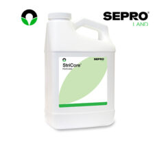 Photo: SePRO