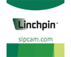 Photo: Sipcam Agro USA