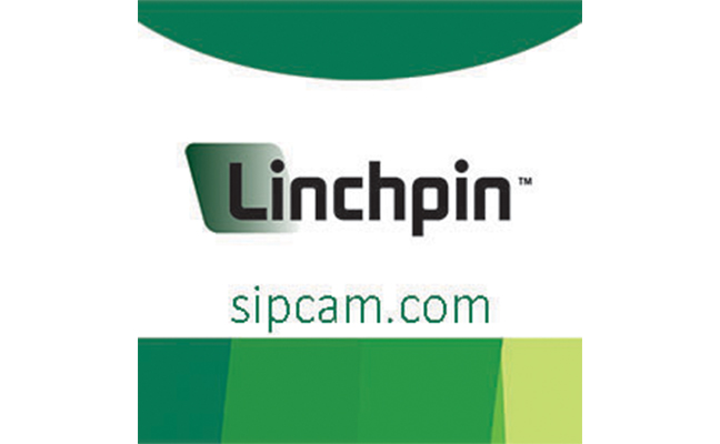 Photo: Sipcam Agro USA