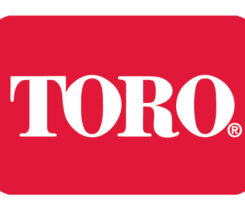 Logo: Toro