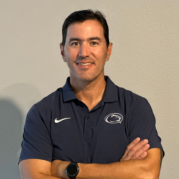 Ernesto Martinez