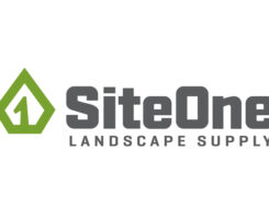 Logo: SiteOne Landscape Supply