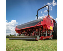 Photo: Redexim