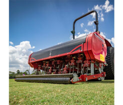 Photo: Redexim